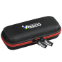 PROTECTIVE CASE FOR YOUR VASCO TRANSLATOR