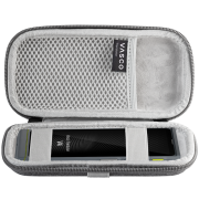 Ochranné puzdro pre Vasco Translator V4