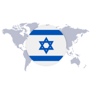 Hebrejská výslovnosť