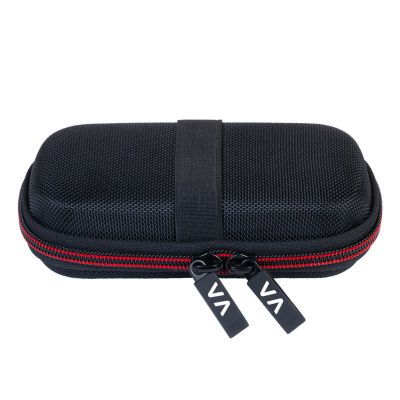 Ochranné puzdro pre Vasco Translator Q1