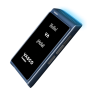 Vasco Translator Q1