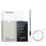 Vasco Translator Q1