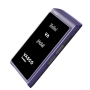 Vasco Translator Q1