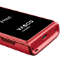 Vasco Translator Q1