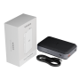 Vasco Powerbanka