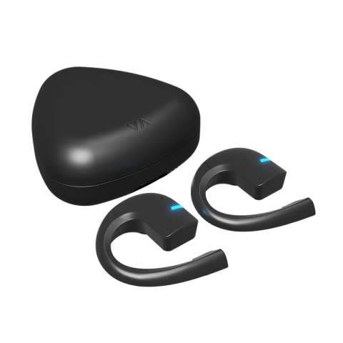 Vasco Translator E1