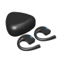 Vasco Translator E1