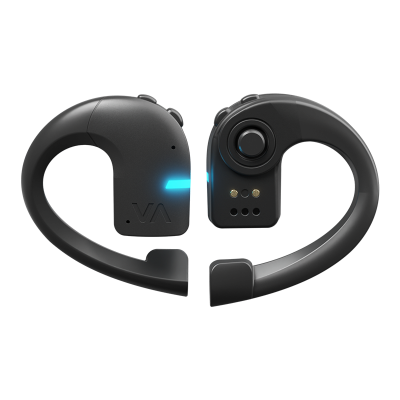 Vasco Translator E1