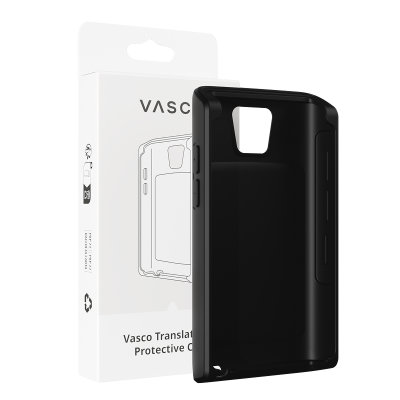 Obal pro Vasco Translator Q1