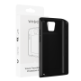 Obal pro Vasco Translator Q1