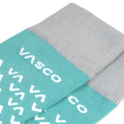 Ponožky Vasco