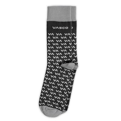 Ponožky Vasco