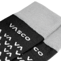 Ponožky Vasco