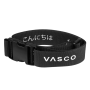 Popruh na batožinu Vasco