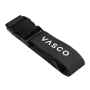 Popruh na batožinu Vasco