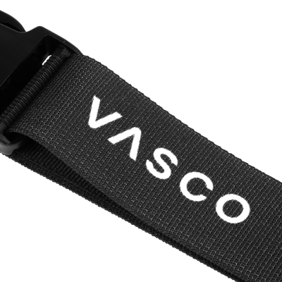 Popruh na batožinu Vasco