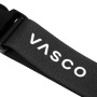 Popruh na batožinu Vasco