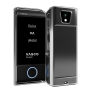 Obal pre Vasco Translator M4