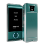 Obal pre Vasco Translator M4