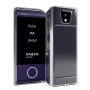 Obal pre Vasco Translator M4