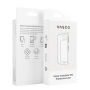 Obal pre Vasco Translator M4